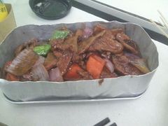 android_upload_pic-做了不起的80后