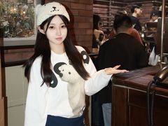 -太原凯宾斯基饭店