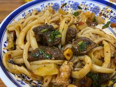 -马振面(小皮院店)