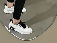 -HERMES(湖滨银泰in77店)