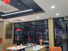 -袁记串串香(平潭店)