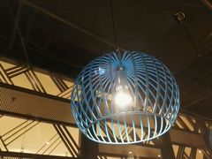 -比格比萨自助(密云店)