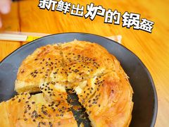 -青石桥老瓦房肥肠粉总店(青石桥总店)