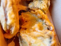 -澜小宴·胶东海鲜烟台味(时光塔店)