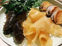 -红门金汤·港式火锅(英皇集团中心店)