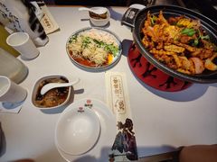 -渝蛙馆(新百店)