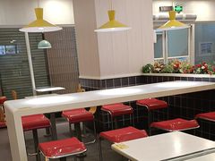 -真功夫(大德路店)