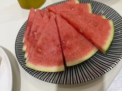 -金米箩大酒店(五角场店)