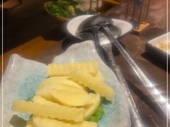 -同仁四季椰子鸡(海岸城天利店)