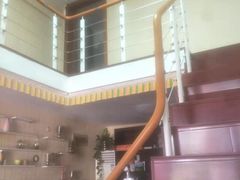 -初心正骨艾灸养生馆