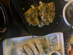 -琶醍壹号•潮菜江景餐吧