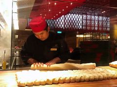 -北方馆(澳门伦敦人店)