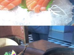 -蟹之国·精品蟹料理(极地店)