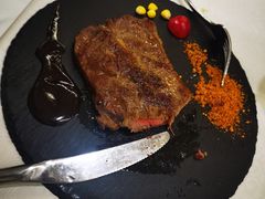 -天空花园餐吧·生日·团建(南山店)