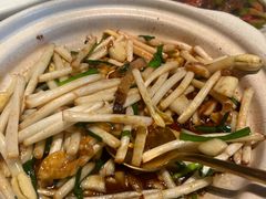 -小天厨民间菜馆(深圳街店)