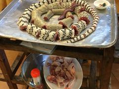 -荔城生鲜盛宴(番禺旗舰店)