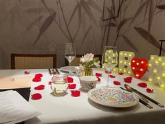 -觅唐MITONG(鸟巢店)