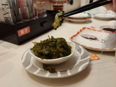 -新一番三文鱼寿司(红城湖店)