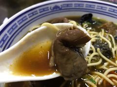 -好面道大肠面(中华路店)