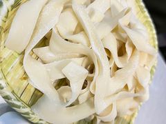 -名善山珍·野生菌汤锅(文殊院店)