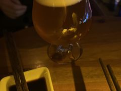 -故遥酒馆.赛事直播