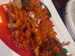 -松鹤楼(山塘街店)