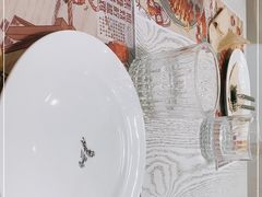 -娜娜家·Nana's restaurant(国金汇店)