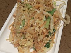 -湘汇概念铁板烧(铁西万达店)