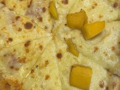 -西部牛排(京华城店)