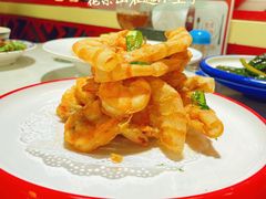 -小城外婆肴私房菜.家宴聚集点(圆明园颐和园·清河上地店)