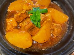 -潮堂 · 潮州菜(国贸商城店)