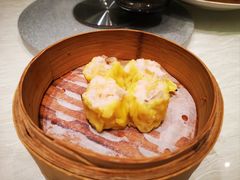 -海都六福酒家(世博广场店)