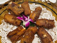 -黄但记老店·陈村粉食府