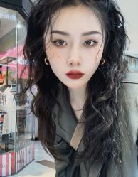 -HG美发设计沙龙