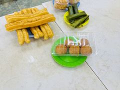 -Pho Hoa Pasteur