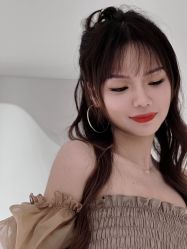 -本小姐美学·半永久纹眉野生眉