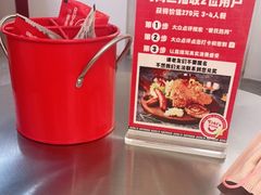 -Eckl’s爱氏热狗(猫街店)
