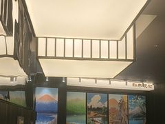 -海之屋韩式烤肉(海棠68环球美食街店)