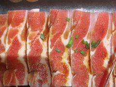 -九田家黑牛烤肉料理(溧阳吾悦店)