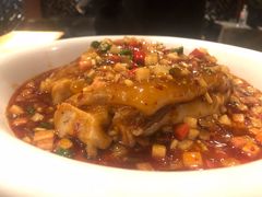 -娘家米汤饭(大营路店)