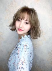 -MYCOLORHARSALON