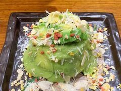 -像素研食The pixlab (皮市街店)