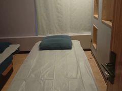 -湘遥养生馆·影视足道·SPA·按摩(海岸城店)