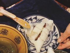 -袁家村关中印象体验地(大唐不夜城店)