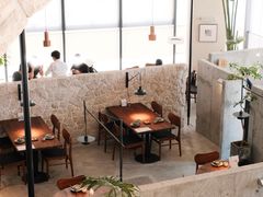 -不念·福建码头(宝龙一城店)