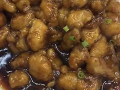 -德元顺传家菜(三水湾店)