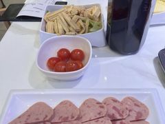 -李想大虾(吾悦广场店)