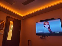 -紫荆花·影院足道·SPA(千灯店)