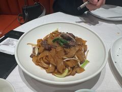 -北京厨房(SKP店)