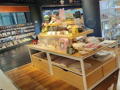 -IPSTAR|潮玩星球(新百店)